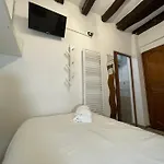 Apartment Housmart Torleone 13