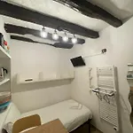 Housmart Torleone 13 Apartment