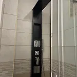 Housmart Torleone 13 *