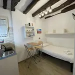 Apartment Housmart Torleone 13 Bologna
