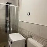Housmart Torleone 13 Bologna