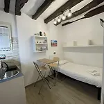 Apartment Housmart Torleone 13 Bologna