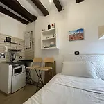 Apartment Housmart Torleone 13 *