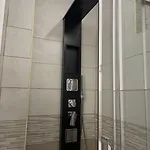 Housmart Torleone 13 Bologna