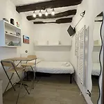 Apartment Housmart Torleone 13 *