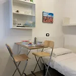 Housmart Torleone 13 Apartment *