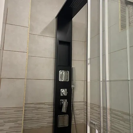 Housmart Torleone 13 *