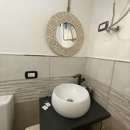 Housmart Torleone 13