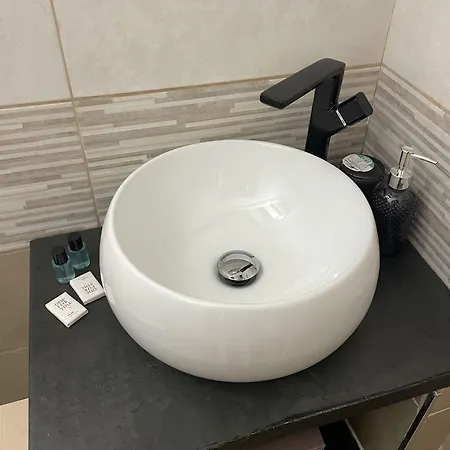 Housmart Torleone 13 Apartament Bolonia