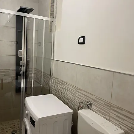 Housmart Torleone 13