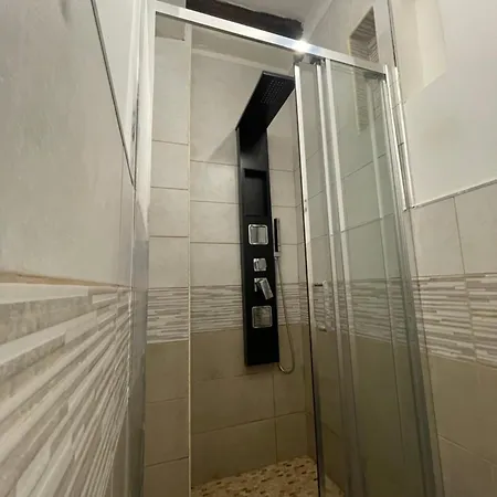 Housmart Torleone 13 *