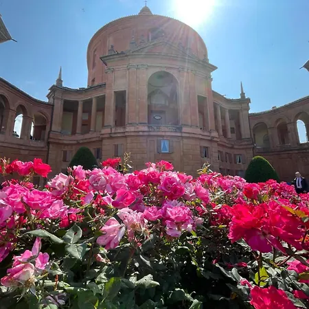 Housmart Torleone 13 公寓 *