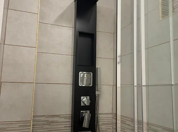 Housmart Torleone 13 *