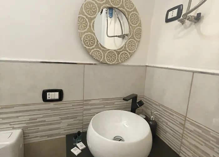 Housmart Torleone 13