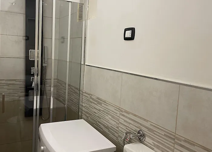 Housmart Torleone 13