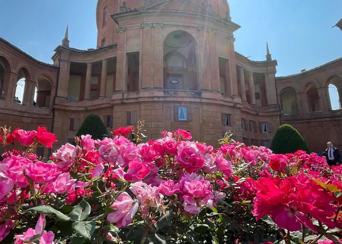 Housmart Torleone 13 Lägenhet *