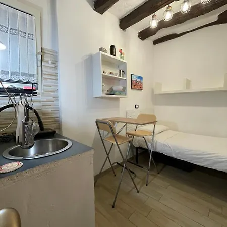 Housmart Torleone 13 *