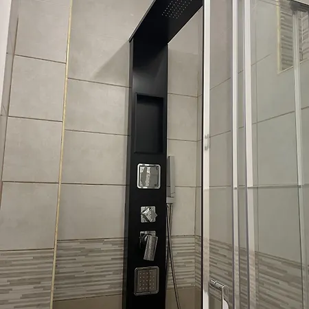 Housmart Torleone 13 Boloňa